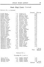 67349_OBJ-Thumbnail Image.jpg