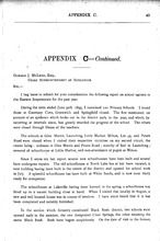 6734_OBJ-Thumbnail Image.jpg