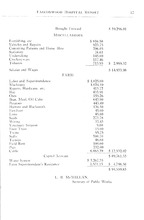 67350_OBJ-Thumbnail Image.jpg