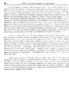 67352_OBJ-Thumbnail Image.jpg
