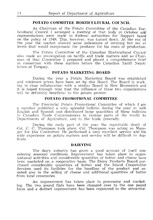 67353_OBJ-Thumbnail Image.jpg