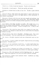 67356_OBJ-Thumbnail Image.jpg