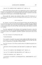 67357_OBJ-Thumbnail Image.jpg