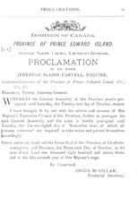 67358_OBJ-Thumbnail Image.jpg
