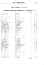 67359_OBJ-Thumbnail Image.jpg