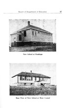6735_OBJ-Thumbnail Image.jpg