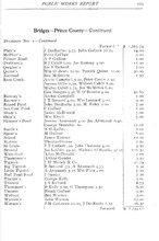 67360_OBJ-Thumbnail Image.jpg