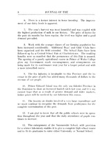 67364_OBJ-Thumbnail Image.jpg