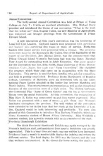 67365_OBJ-Thumbnail Image.jpg