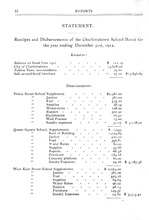 6736_OBJ-Thumbnail Image.jpg