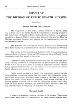 67370_OBJ-Thumbnail Image.jpg