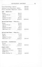 67372_OBJ-Thumbnail Image.jpg