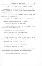 67373_OBJ-Thumbnail Image.jpg