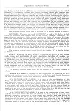 67374_OBJ-Thumbnail Image.jpg