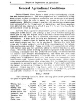 67377_OBJ-Thumbnail Image.jpg
