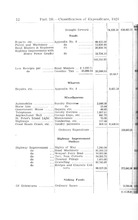 67379_OBJ-Thumbnail Image.jpg