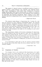 67381_OBJ-Thumbnail Image.jpg