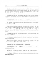 67382_OBJ-Thumbnail Image.jpg