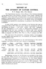 67384_OBJ-Thumbnail Image.jpg