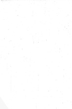6738_OBJ-Thumbnail Image.jpg