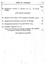 67390_OBJ-Thumbnail Image.jpg