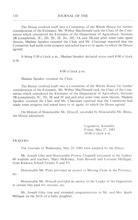 67392_OBJ-Thumbnail Image.jpg