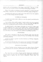 67394_OBJ-Thumbnail Image.jpg