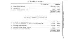 67396_OBJ-Thumbnail Image.jpg