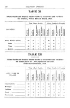 67397_OBJ-Thumbnail Image.jpg