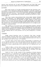 67399_OBJ-Thumbnail Image.jpg