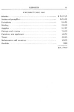 673_OBJ-Thumbnail Image.jpg