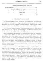 67401_OBJ-Thumbnail Image.jpg
