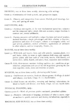 67403_OBJ-Thumbnail Image.jpg