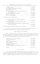 67406_OBJ-Thumbnail Image.jpg