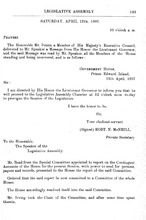67408_OBJ-Thumbnail Image.jpg