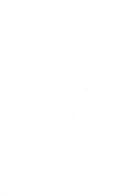 67409_OBJ-Thumbnail Image.jpg