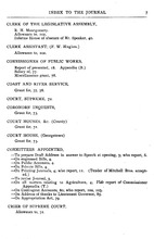 67411_OBJ-Thumbnail Image.jpg