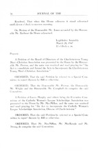 67413_OBJ-Thumbnail Image.jpg