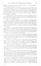 67414_OBJ-Thumbnail Image.jpg