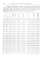 67415_OBJ-Thumbnail Image.jpg