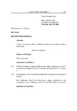 67416_OBJ-Thumbnail Image.jpg