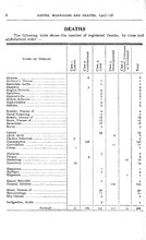 67417_OBJ-Thumbnail Image.jpg
