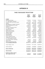 67418_OBJ-Thumbnail Image.jpg