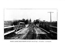 6741_OBJ-Thumbnail Image.jpg
