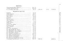 67420_OBJ-Thumbnail Image.jpg