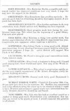 67423_OBJ-Thumbnail Image.jpg
