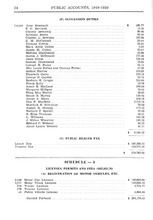 67425_OBJ-Thumbnail Image.jpg