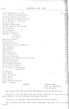 67428_OBJ-Thumbnail Image.jpg