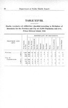 6742_OBJ-Thumbnail Image.jpg