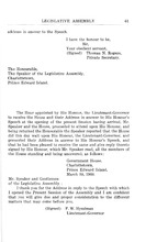 67430_OBJ-Thumbnail Image.jpg